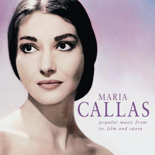Il barbiere di Siviglia, Act 1 Una voce poco fa (Rosina) by Maria Callas - Download on PagalFree