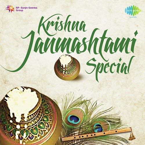 Beet Gaye Din Bhajan Bina Re by Various Artists - Download on PagalFree