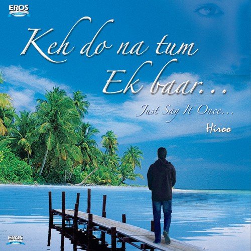 Kiya Hai Pyaar by Hiroo - Download on PagalFree