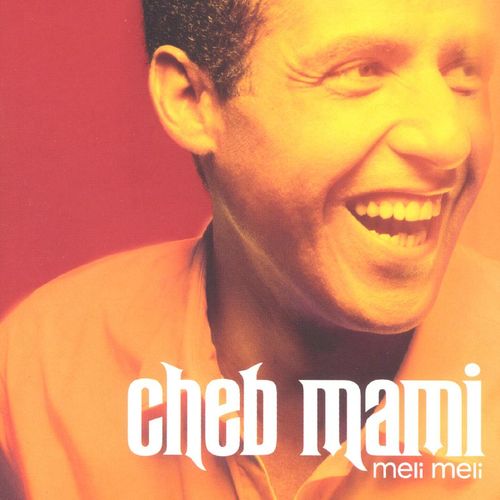 Parisien du nord by Cheb Mami - Download on PagalFree