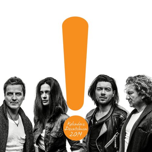 Clown by Various Artists - Download on PagalFree