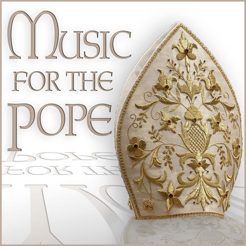 Panis Angelicus (From Mass in A Major, Op. 12, FWV 61) by Various Artists - Download on PagalFree