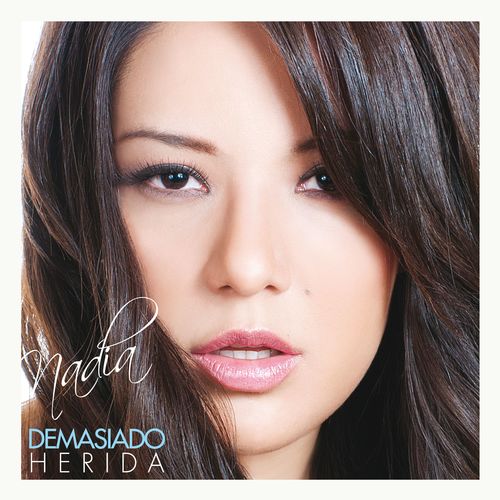 Alguien llena mi lugar by Nadia (W) - Download on PagalFree