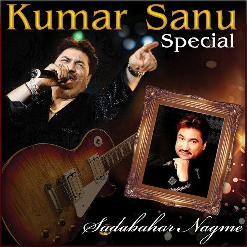 Hathon Mein Aa Gaya (From Aao Pyar Karen) by Kumar Sanu - Download on PagalFree