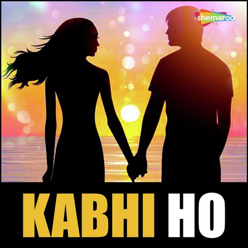 Mujhe Yaad Hei by Satish Sharma - Download on PagalFree
