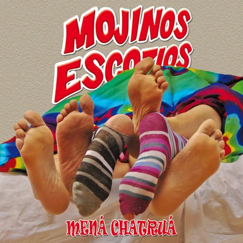 Al carajo (feat. Ariel Rot y Melendi) by Mojinos Escozios - Download on PagalFree