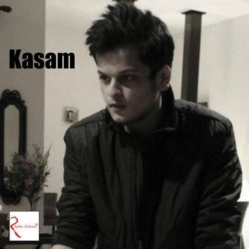 Kasam by Shrey Singhal - Download on PagalFree