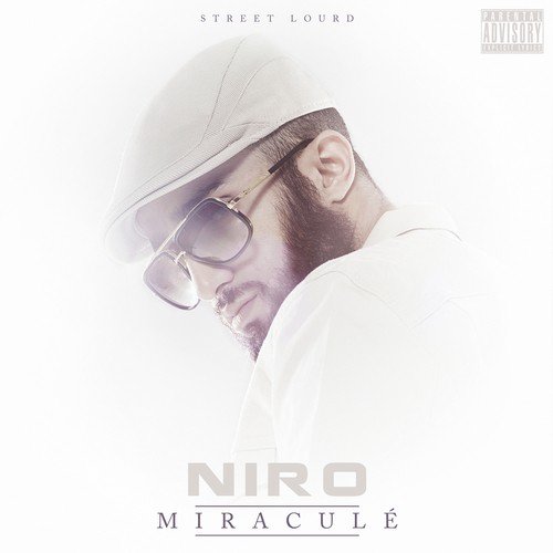 Fi Dounia by Niro - Download on PagalFree
