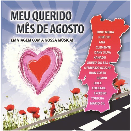 Hiroxima Meu Amor by Various Artists - Download on PagalFree