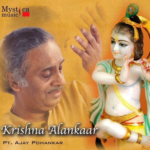 Govind Jai Jai by Pandit Ajay Pohankar - Download on PagalFree