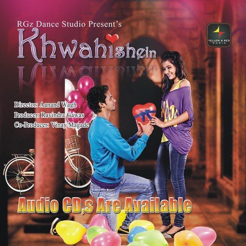 Kafir Khushiyan by Various Artists - Download on PagalFree