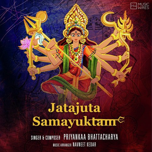 Jatajuta Samayuktam by Bappi Lahiri - Download on PagalFree