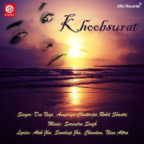 Khabakt Tere Naino Ne by Various Artists - Download on PagalFree