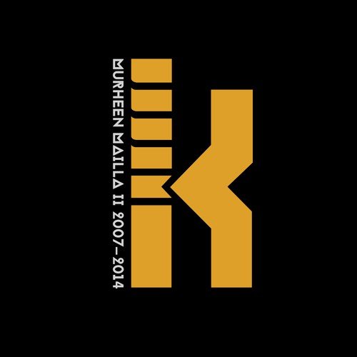 3.30 by Kotiteollisuus - Download on PagalFree