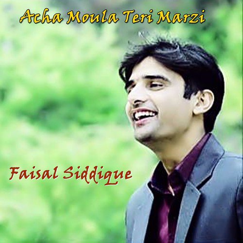 Tum Ho Tu Hon Main Kyun Ho Juda Juda Faisal Shehreeza by Faisal Siddique - Download on PagalFree