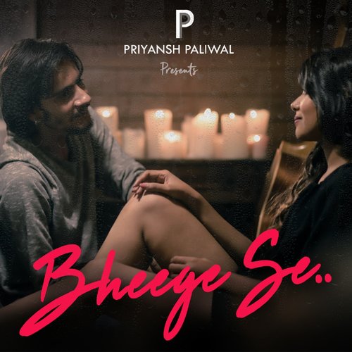 Bheege Se by Somchanda Bhattacharya - Download on PagalFree