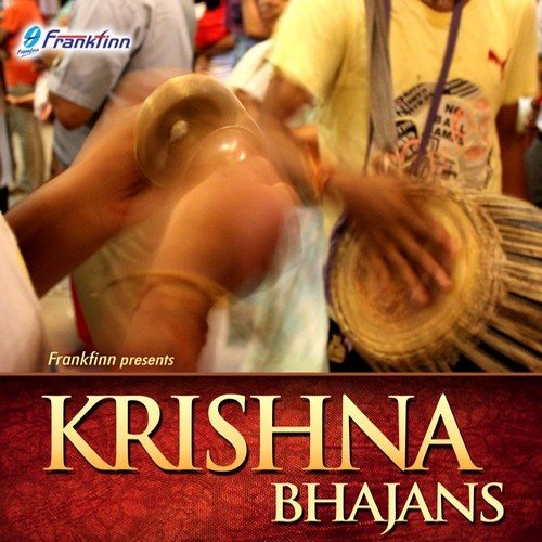 Kanha Kanha Tum Sang by Various Artists - Download on PagalFree