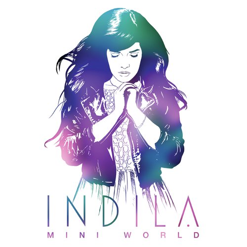 S.O.S (Version Acoustique) by Indila - Download on PagalFree