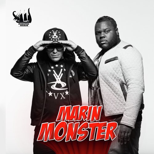 Pour commencer by Marin Monster - Download on PagalFree