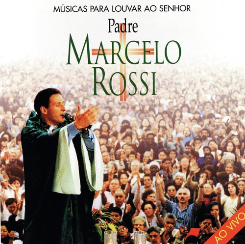 Reunidos Aqui by Padre Marcelo Rossi - Download on PagalFree