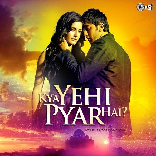 Dil Humara Hua Hai Kisi Ka (From Albela) by Various Artists - Download on PagalFree