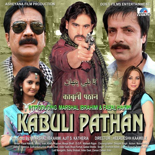 Azizshtaree Nibho-Wo Dil Hi Kya Tere Milne Ki by Various Artists - Download on PagalFree