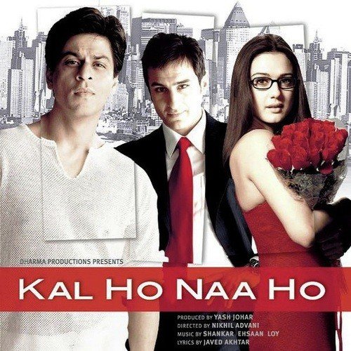 Its The Time To Disco by Shankar-Ehsaan-Loy - Download on PagalFree
