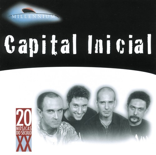 Msica Urbana (Verso Alternativa) by Capital Inicial - Download on PagalFree