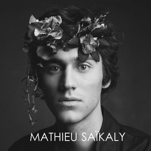 Instrumentale 2 by Mathieu Sakaly - Download on PagalFree