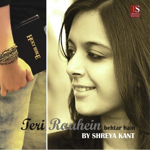 Vekho Rab Ne by Pratap Prb - Download on PagalFree