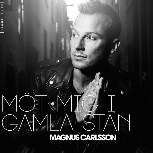Mt mig i Gamla Stan by Magnus Carlsson - Download on PagalFree