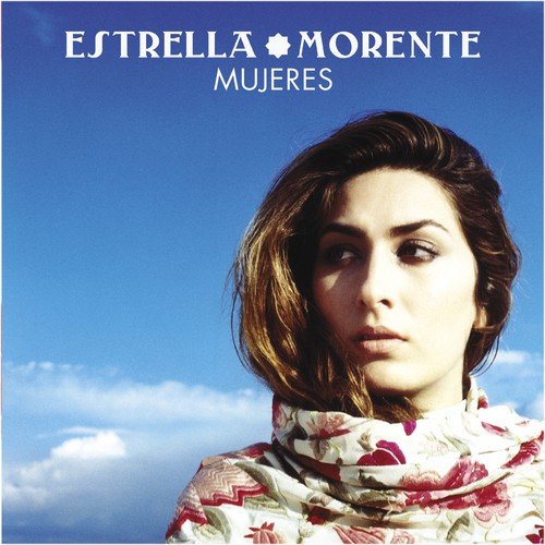 Nina Simone Ne Me Quitte Pas by Estrella Morente - Download on PagalFree