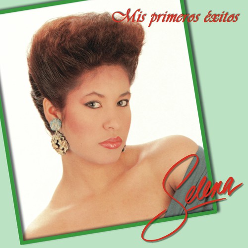 Yo Fui Aquella (.) by Selena - Download on PagalFree