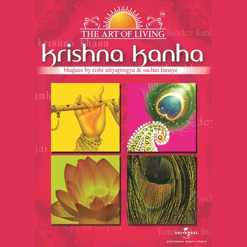 Krishna Kanha by Sachin Limaye - Download on PagalFree