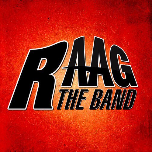 Aayat by Raag Band - Download on PagalFree
