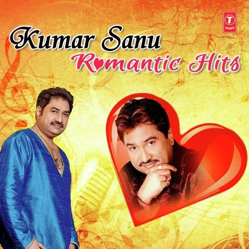 Mera Ek Sapne Hai by Bhushan Dua - Download on PagalFree