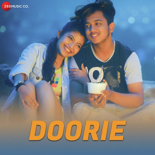 Doorie by Kaushtuk Gupta - Download on PagalFree