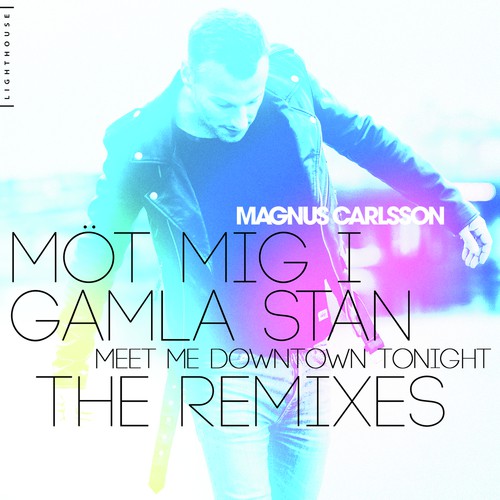 Mt mig i Gamla Stan (Extended Original By SoundFactory) by Magnus Carlsson - Download on PagalFree