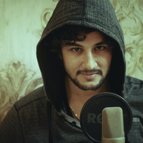 Aaja Re by Jatin Udasi - Download on PagalFree