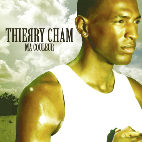 Cest pas vrai by Thierry Cham - Download on PagalFree