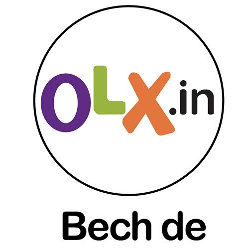 Khaamosh Taara by K Mohan - Download on PagalFree