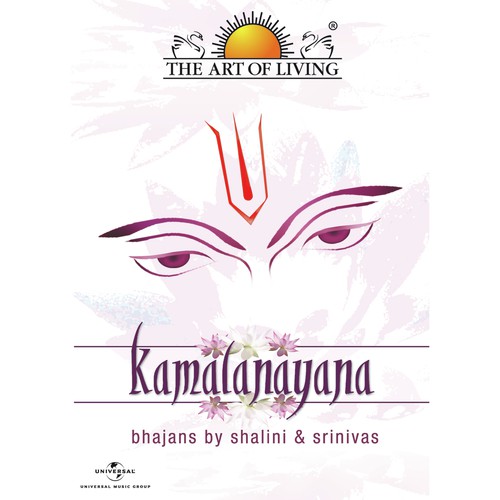 Jai Jai Shankar by Srinivas, Shalini - Download on PagalFree