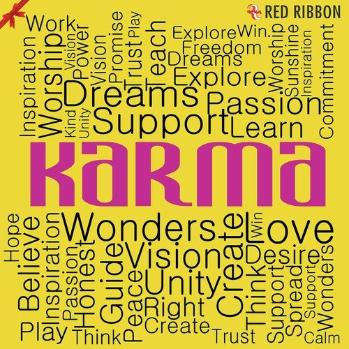 Karma by Asha Bhosle, Sunidhi Chauhan - Download on PagalFree
