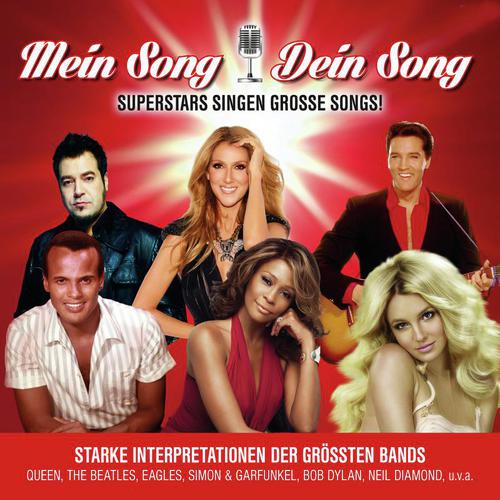 Junge by Various Artists - Download on PagalFree