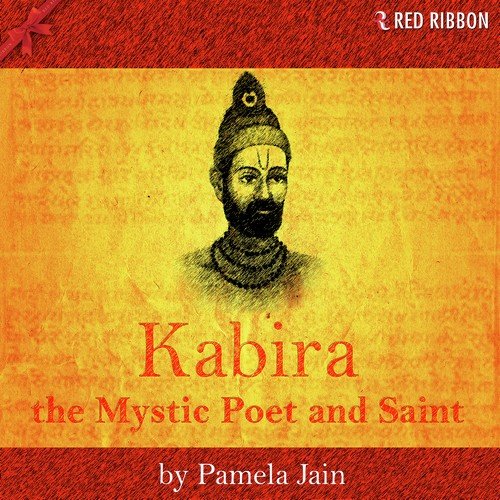 Jaha Daya Taha Dharm Hai by Pamela Jain - Download on PagalFree
