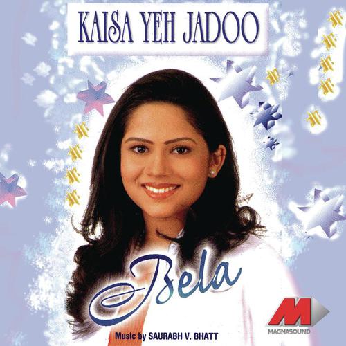 Dekha Tujhe To by Bela Shende - Download on PagalFree
