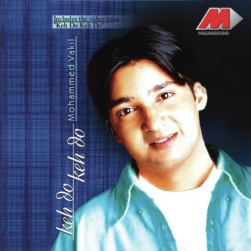 Sambhal Ke Chal by Mohammed Vakil - Download on PagalFree