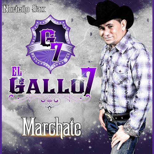 Vomitando Mariposas by El Gallo 7 - Download on PagalFree