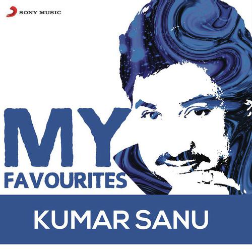 Yeh Vaada Hai (From Raju Chacha) by Kumar Sanu - Download on PagalFree