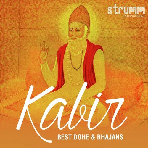 Beet Gaye Din Bhajan Bina by Kedar Pandit - Download on PagalFree